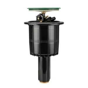 HUNTER Система ST1600HSB