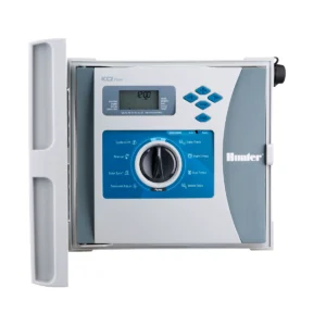 HUNTER ICC2 WIFIKIT