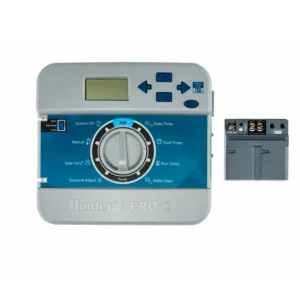 HUNTER Модуль PC-DM-KIT