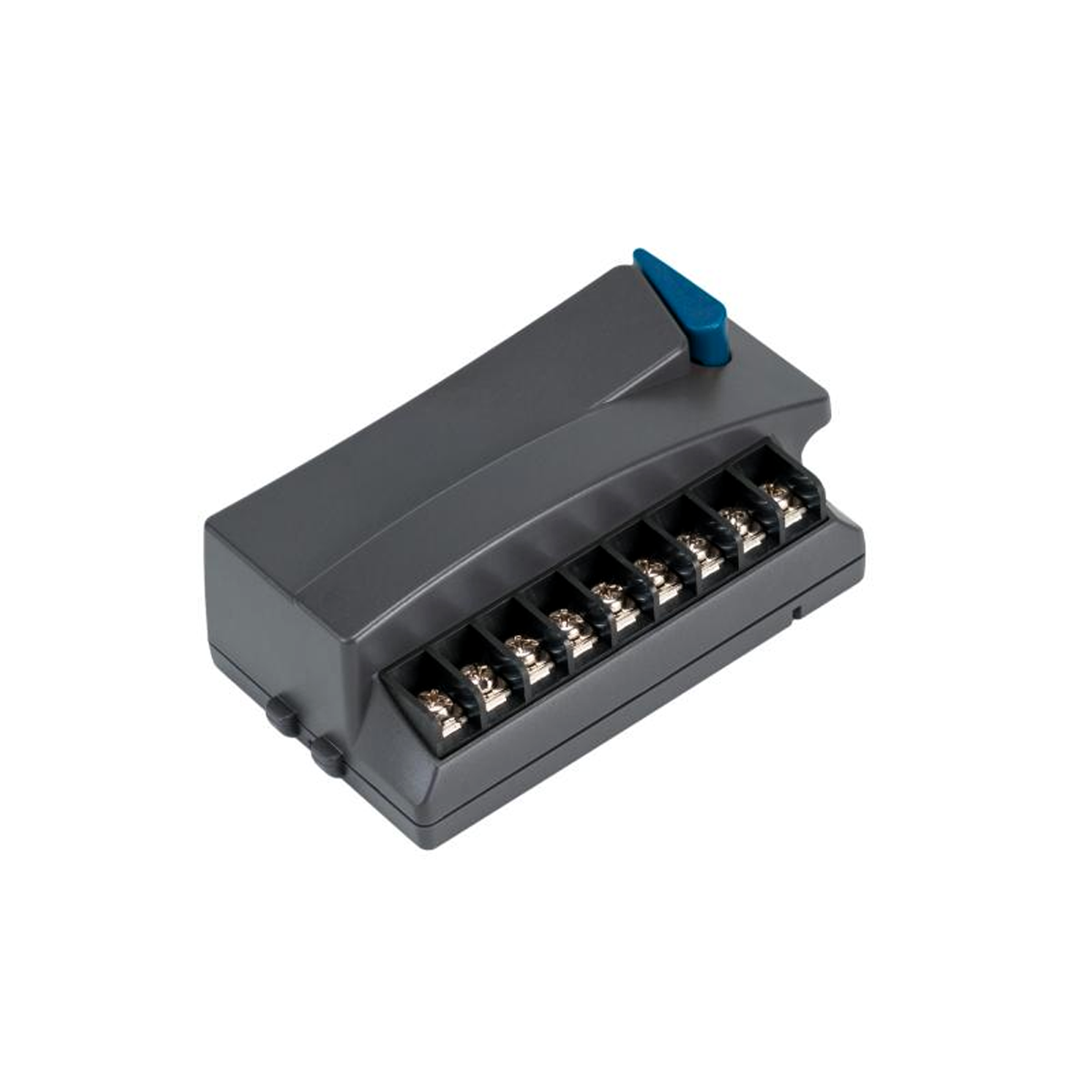 ICM800