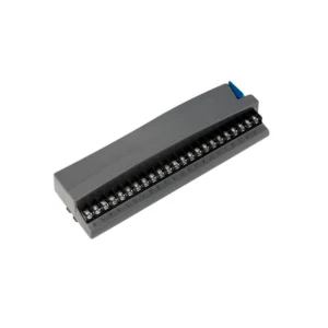 HUNTER ICM2200 (Модуль расширения)