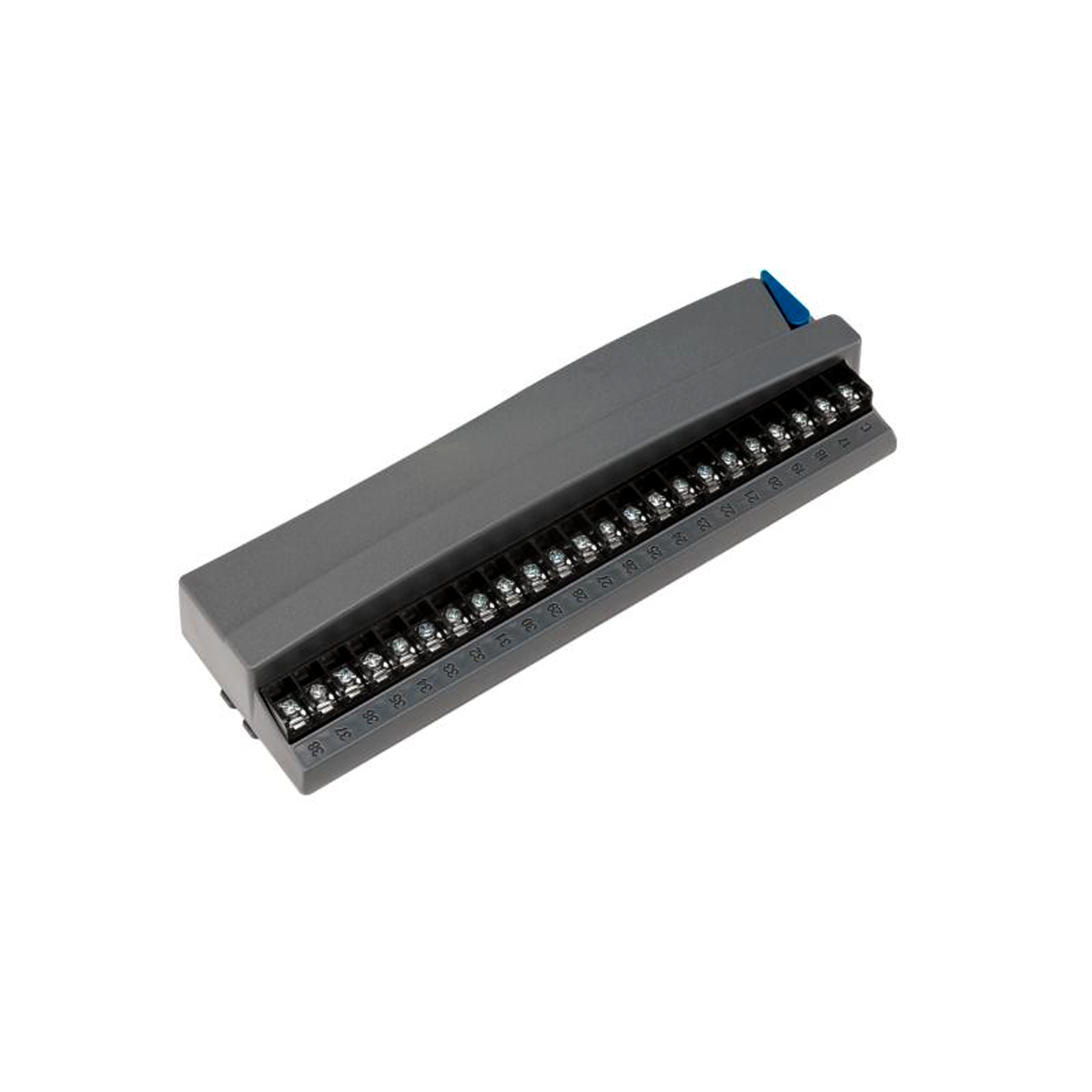 ICM2200