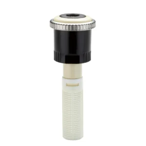 HUNTER MP Rotator Right Strip