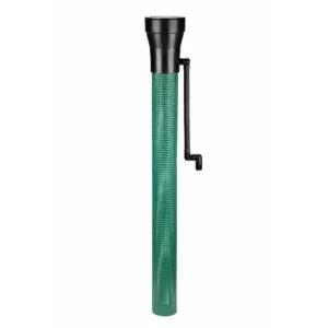 HUNTER Разбрызгиватель для корня RZWSE3625