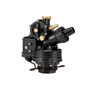 HUNTER Система ST1600HSBR