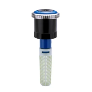 HUNTER MP Rotator 815 90-210