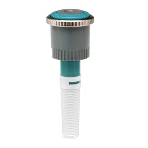 HUNTER MP Rotator 815 210-270
