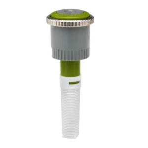 HUNTER MP Rotator 815 - 360