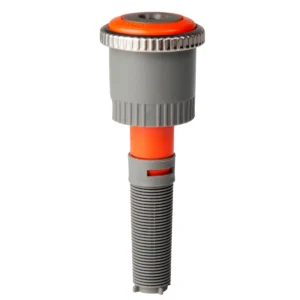 HUNTER MP Rotator 800SR 90-210