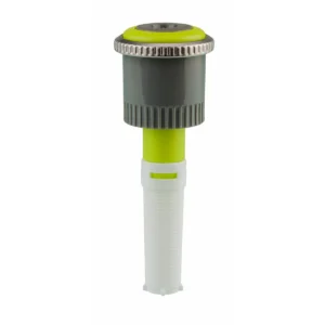 HUNTER MP Rotator 800SR - 360