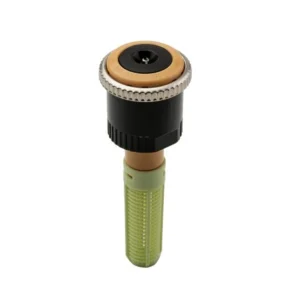 HUNTER MP Rotator 3500 90-210