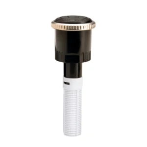 HUNTER MP Rotator 2000 90-210