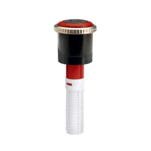 HUNTER MP Rotator 2000 360