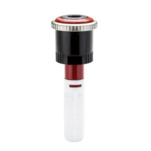 HUNTER MP Rotator 1000 90-210