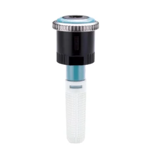 HUNTER MP Rotator 1000 210-270