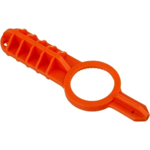 HUNTER MPTOOL