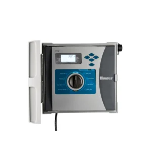 HUNTER Программатор I2C800PL