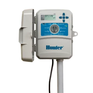 HUNTER Программатор X2 - 401E